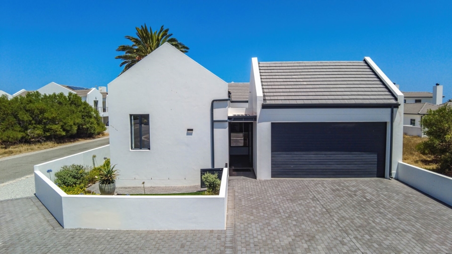 3 Bedroom Property for Sale in Shelley Point Western Cape